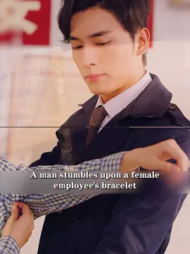 #tiktok #fypシ #foryou #shortfilm 