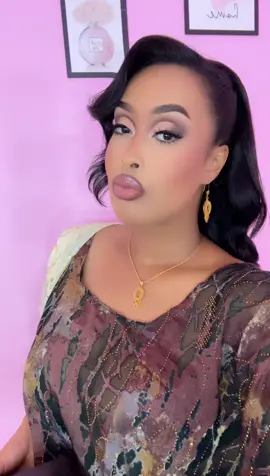 #💞 