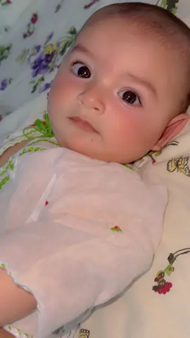 MashaAllah 😘🥰❤️😍🫶🏻