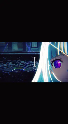Took me a bit but here’s the Ragna Crimson edit 👍#RC#FYP#VIRAL#EDIT#ANIME