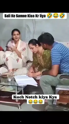 Thkis to al 5k Followers ♥️🙏😍#instagram #instalike #reelsinstagram #punjabi #india #viralvideos #instagood #instadaily #video #pakistan 