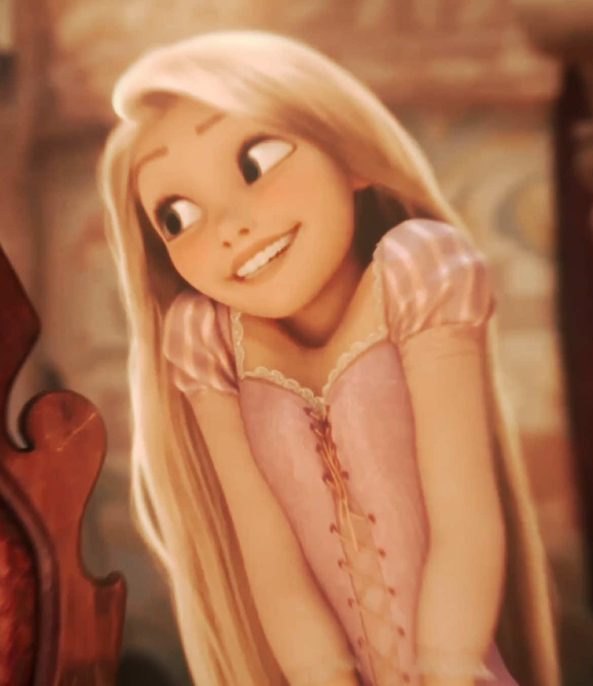really rinsing this tangled scps scp disneyscenepacks #foryouryoupagе #for #foryoupagе #foryou #softedit #taylorswiftedit #tangled #rapunzeledit  rapunzel fearless edit soft edit audios fyp