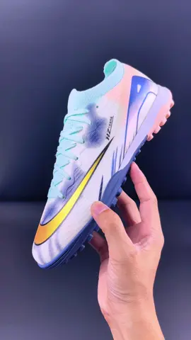 🔥 Built for goals. Designed to flex. Add to cart NOW. #soccercleats  #footballboots  #soccergear  #cleatsforsale  #soccershoes #turfshoes  #FGcleats 