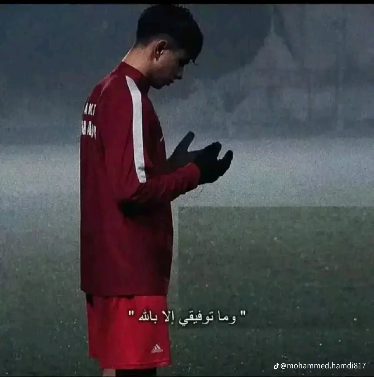 #foryou #football #fyp 