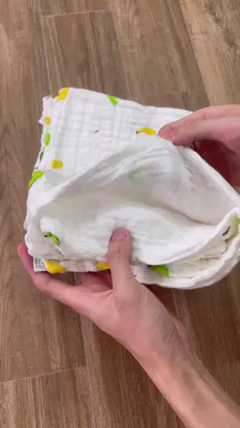 Khăn không viền cho bé kích thước 100*110cm dùng làm khăn quấn cho bé, khăn tắm cho cả gia đình đây ạ! #kiddokids #khanxochobe #shopchobeyeu #mevabe #chieudieuhoacaosunon 