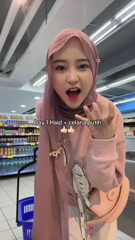 Dahh lahh 😭😭