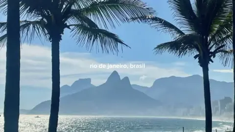 carolina, carol bela #riodejaneiro #ipanema #brasil #deus #cristoredentor 