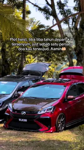 Aamin kan sama sama🤲🏼