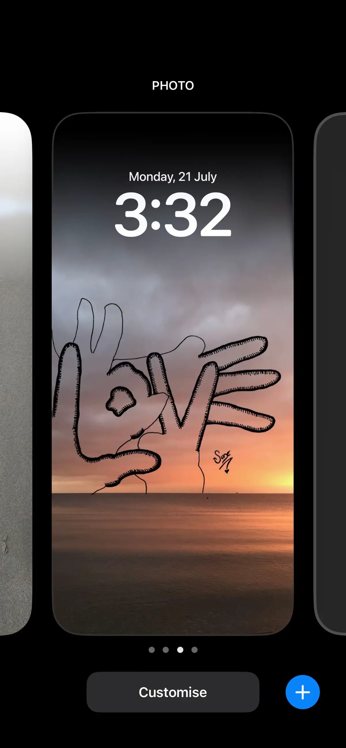 #wallpaper #photo #fyp #viral #lovequotes 