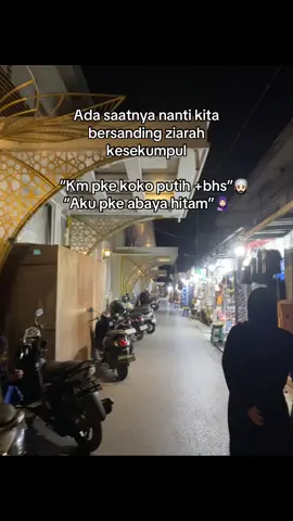 #sekumpulmartapura #fypシ゚viral🖤tiktok 