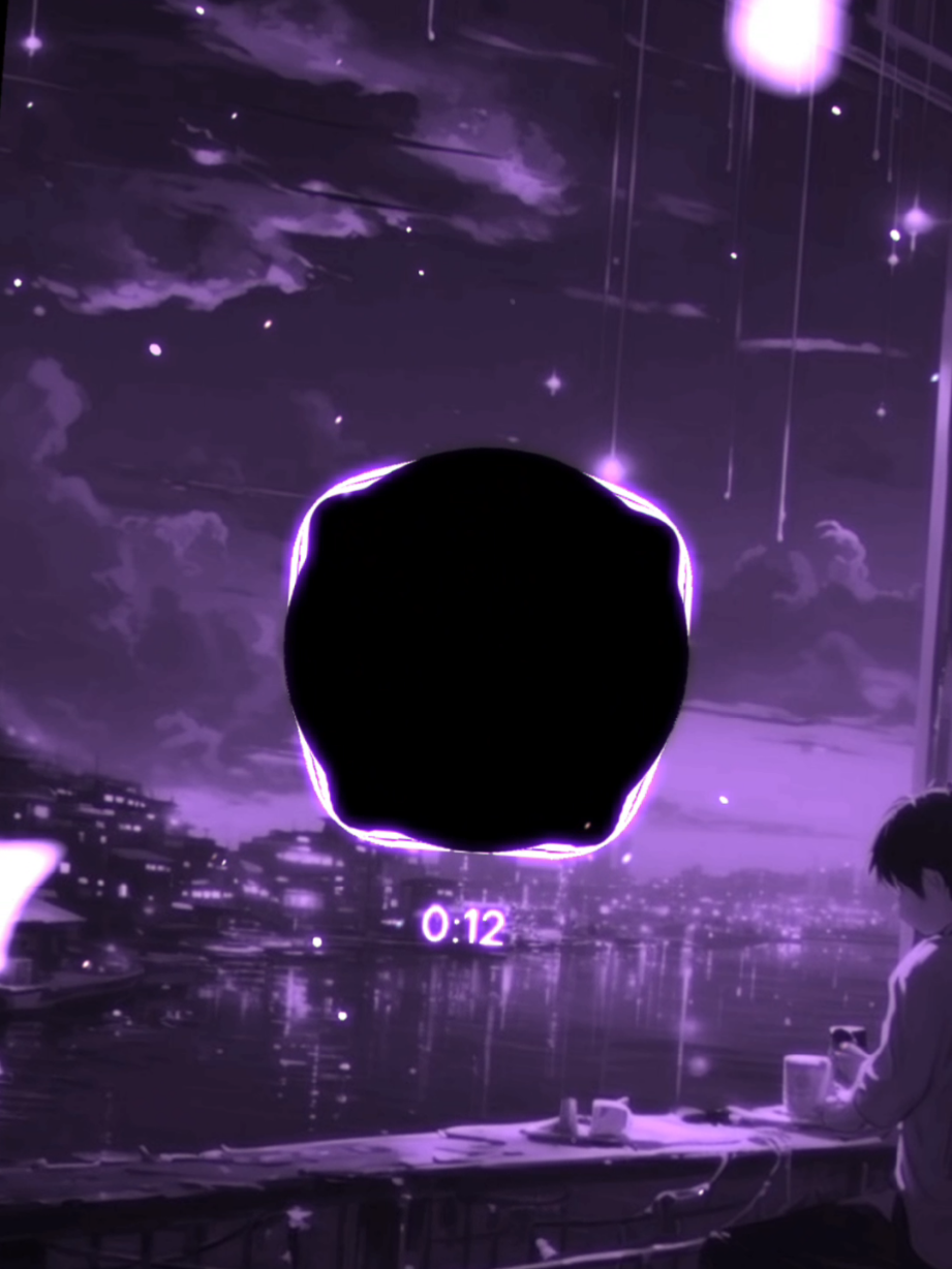 🎼🎵🔅🔉💜🎧| Hãy Đeo Tai Nghe Để Có Trải Nghiệm Tốt Nhất 🎧 | #jhmusic #nhachaymoingay #music #nhac #8d #remix #bass 