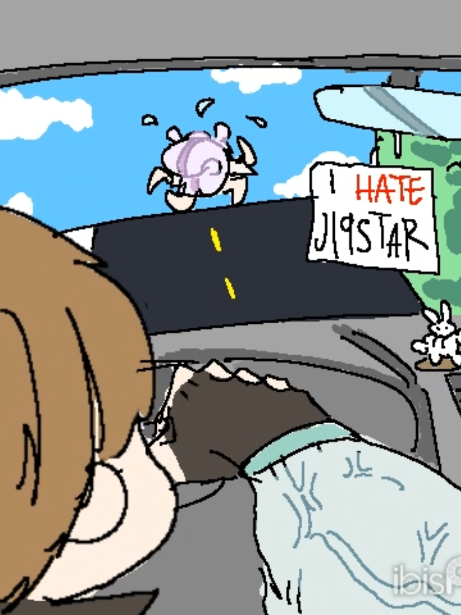 I HATE JI9STAR WE ALL HATE JI9STAR 😹✌️ #JI9STAR #neutaaaa #yoonjigu #leeyeowoon #myguildmatenextdoor #virtualstrangers #이웃집길드원 #이웃집길드원manhwa #myguildmatenextdoormanhwa #blmanwha #ibispaintx 