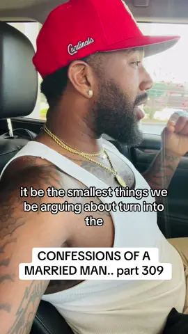 I CONFESS | part 309… WE GOTTA GROW UP AND STOP ACTING LIKE TODDLERS 😂😂.. #funny #comedyvideo #confessionsofamarriedman 