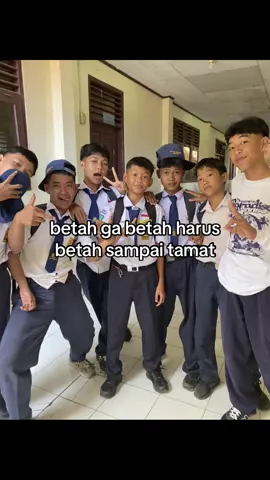 #fypシ#masukberanda#xyzbcafypシ#foryoupage#smp 