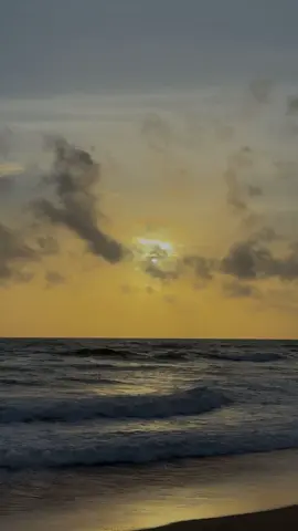 මතකය සමඟම දුර යන්නම් මා 😩 ! repost please | for admin #fyp #foryou #foryoupage #background #backgroundvideo #backgrounds #for_admin #for_admin❗ #ama #ama_background #ama_001 #beach #beachvibes #evening #eveningvibes #cloud #whatsappstatus #quotes @Shanuka Ekanayake @SANTHUR @𝗙 𝗢 𝗫 𝗬   𝗣 𝗔 𝗚 𝗘   @SACHI _ PAGE 👻📍 @𝐃𝐄𝐖_𝐗  ᥫ᭡