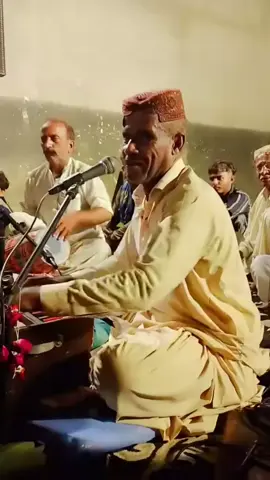 Ho Jamalo 😅#foryou #aslamqawal #mehfilsamma #qawali #sameerkashi 