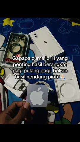 #berandatiktok #iphone11 #pyf 