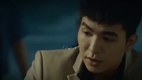 :Bi là giang hồ  #stevennguyen #bilongdaica #foryou #trend #fypシ゚viral 