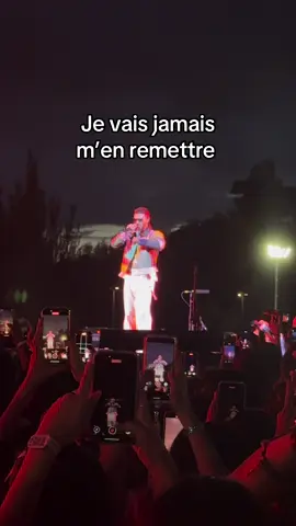 @Justin Timberlake can you give us the live album please ? 🫶🏾 #lollapalooza 