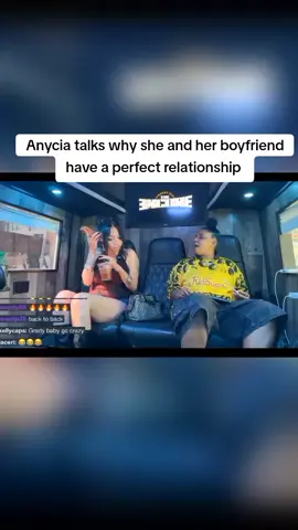 #anycia #musicartist #twitch #streamer #fyp #podcasts #interview 