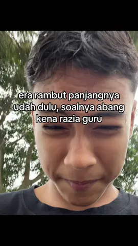 #foryou #botak