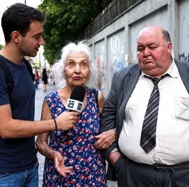 O sonho da Jacira é um relacionamento aberto! Interessados comentem! #humor #videoengracados #jaciralivre #memestiktok  #fyppppppppppppppppppppppp 