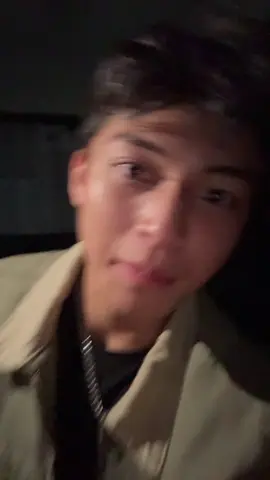 @Abii 
