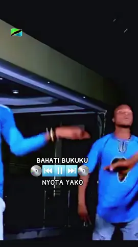 #follow #relatable #gospeltiktokvideos #gospelnews 
