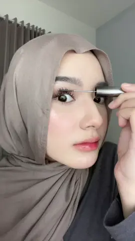 mascaranya Judydoll emang gada lawan😻🤎  #judydoll #mascarareview 