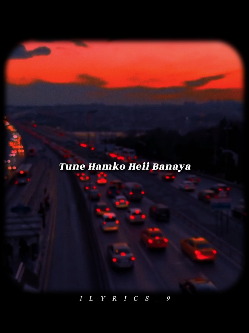Chahe dukh ho chahe sukh ho dilne tujhko hi pukara 🤗✨🥀 #new #trending #hindisong #lyrics #lyricsvideo #coversong #bollywoodsong #tiktokindia #standwithkashmir #xyzbca #foryoupagе #support #tiktok #unfreezemyacount #ilyrics_9 