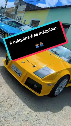 🇧🇷🙅🏽‍♂️🇺🇸♥️#velozesefuriosos #sosia #vindiesel #tiktok #torreto #carros #carrosesportivos #eventos 