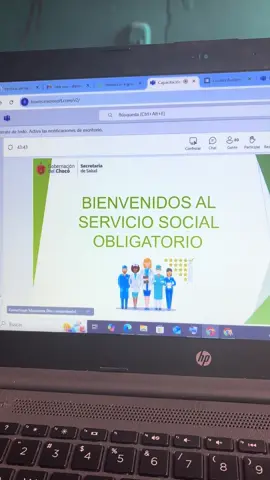 No me he graduado y ya estoy en estos 😭🤣. #rural #sso #choco 