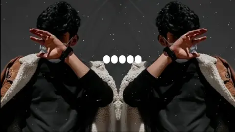 یوازی ناست سلگی واہم❤️😭 . . . . #viralnazampalez #پشتو #pashtotarana #pashtonatt #pashtonatt #viral_sounds💔 #viralnazam #pashtonazam🥀 #viralnazampalez #sad_nazam😰 #pashtonazam #foryoupage #please #viralnazampalez #