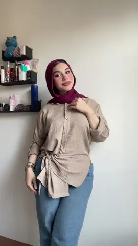 #outfitcheck #grwm 