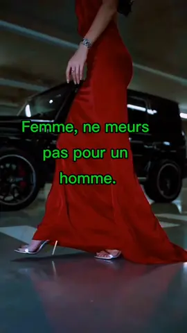 #motivation #conseil #pourtoii 