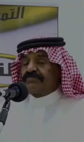 #قصائد_شعر_خواطر 
