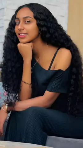 ❤❤❤ #ፍቅር💓ብቻ🥀🦋🥀🕊️🔐 #ኦርቶዶክስ_ተዋህዶ_ፀንታ_ለዘለዓለም_ትኑር #ኦርቶዶክስ⛪ተዋህዶ⛪ለዘለዓለም🙏ትኑር🙏 #ፍቅር➻ብቻ🖇ፍቅር➻ብቻ❤🥀🔐 #እትዮጵያ_ለዘላለም_ትኑር🇪🇹ሀገሬ #habeshatiktok #ethiopian_tik_tok🇪🇹🇪🇹🇪🇹🇪🇹 