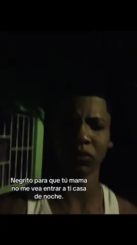 Para algo me tien que servir el color no ? 