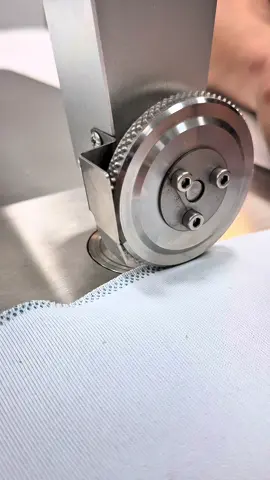 #sewingblogger 