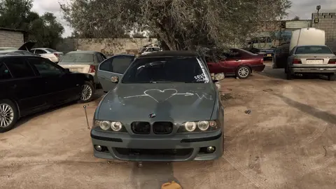 💔👌#زليتن_ليبيا_زليتن_وأحلى_زليتن❤️🔥 #لعبيد #e39bmw 