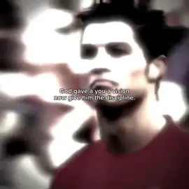 God gave you a vision now give him the discipline. 🤷🏻 #cristianoronaldo #motivation #footballmotivation #viralvideos #fyp #fypシ゚viral #goviral #makethisviral #portugal #cr7 #edit #manchesterunited #uclfinal #paratiiiiiiiiiiiiiiiiiiiiiiiiiiiiiii #foryou #foryoupage #makethisblowup #ronaldo_edits8174