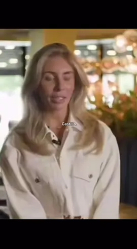 Last one got me  #castillo #bonnie #bonnieblue #brev #funnyvideos 