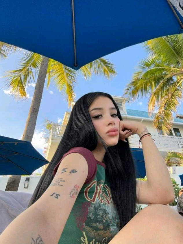 Hola tutorial de como encontrar videos viejos de famosos 👊🏻🫶🏻#helpsfps #tutoriales #fypシ゚ #viral #foryou #help #apoyo? #chisme #eliot #katteyes #calidad #noflop🥱 #zxycba #tiktokponmeparati #nomedejenenflop #tiktoknomebajeslacalidad @Eliot Store @Katteyes @KeniaOs @Kimberly Loaiza @charli d’amelio 