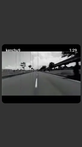 ❤️❤️ #kenchu #f4 #fypシ #fypppppppppppppppppppppp 