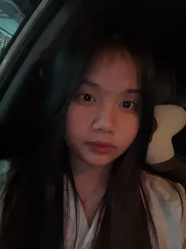 😶‍🌫️