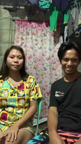 Sa video nalang daw sya nakakaganti 🤣 #tiktok  #tiktokviral  #viralvideo 