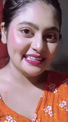 #foryoupage #viral #foryou #neina❤️❤️💯💯 