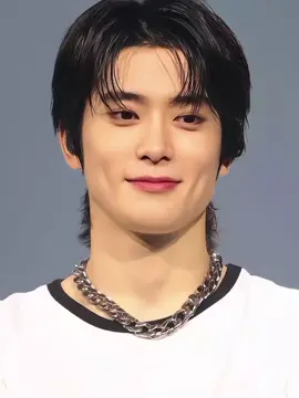 #jaehyun 