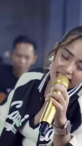 Gulu Pedot - Dini Kurnia ft Mufly Key #gulupedot  #dinikurnia #muflykey #music #fyp #genredangdut__ 