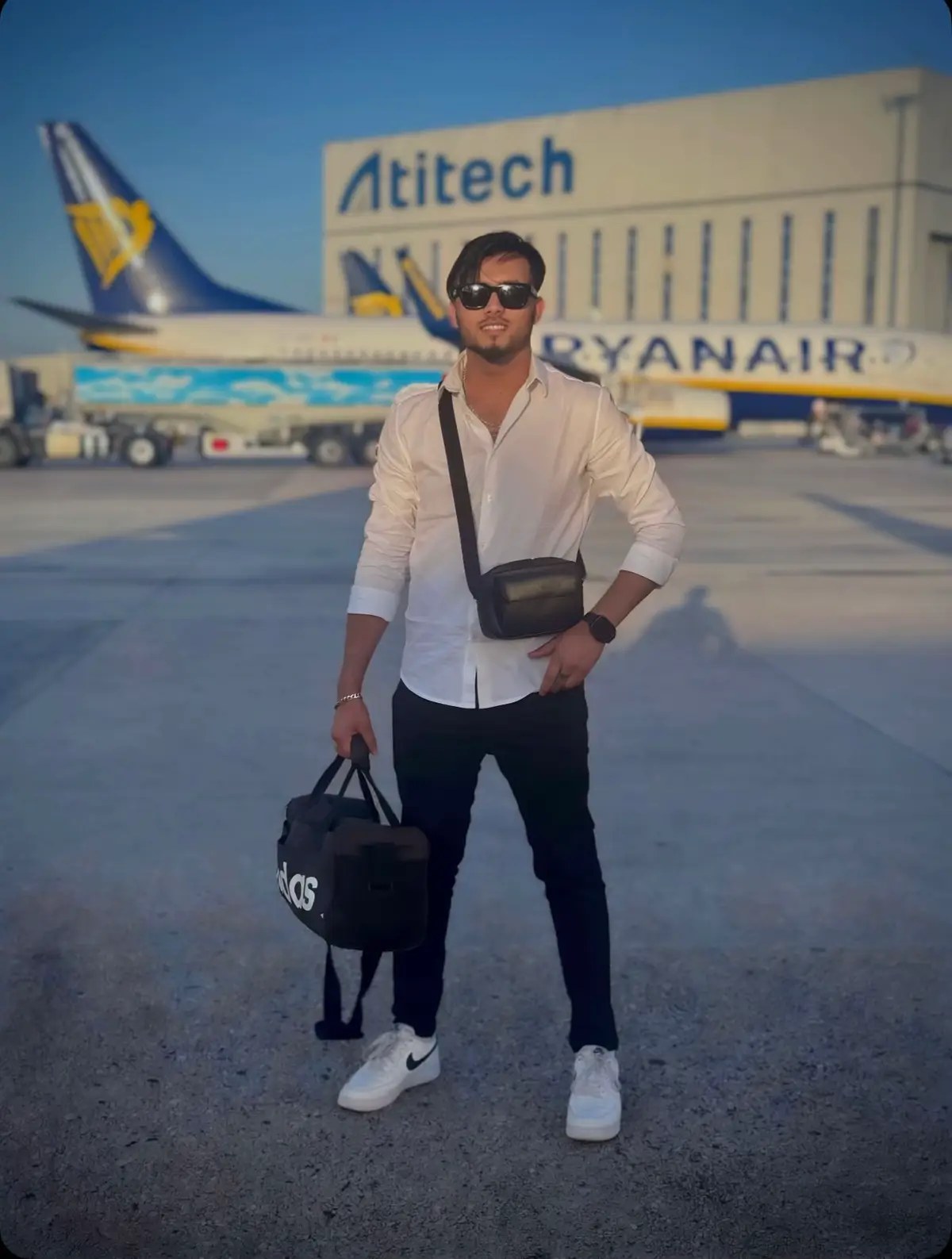 dukko 😔#for #foryoupage #sylheti_fua #attitudeboy #bangladesh🇧🇩 #france🇫🇷 #hateliers😡 #sylheti_fua🔥 #RAJ👑 #attitude👑👑 #foryou @TikTok @Tiktokparis @Tiktokbangladesh🇧🇩 @TIKTOKFRANCE @tiktokfrance🇫🇷 